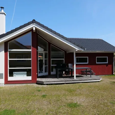 Grobenbrode Lawn Sanctuary * Großenbrode